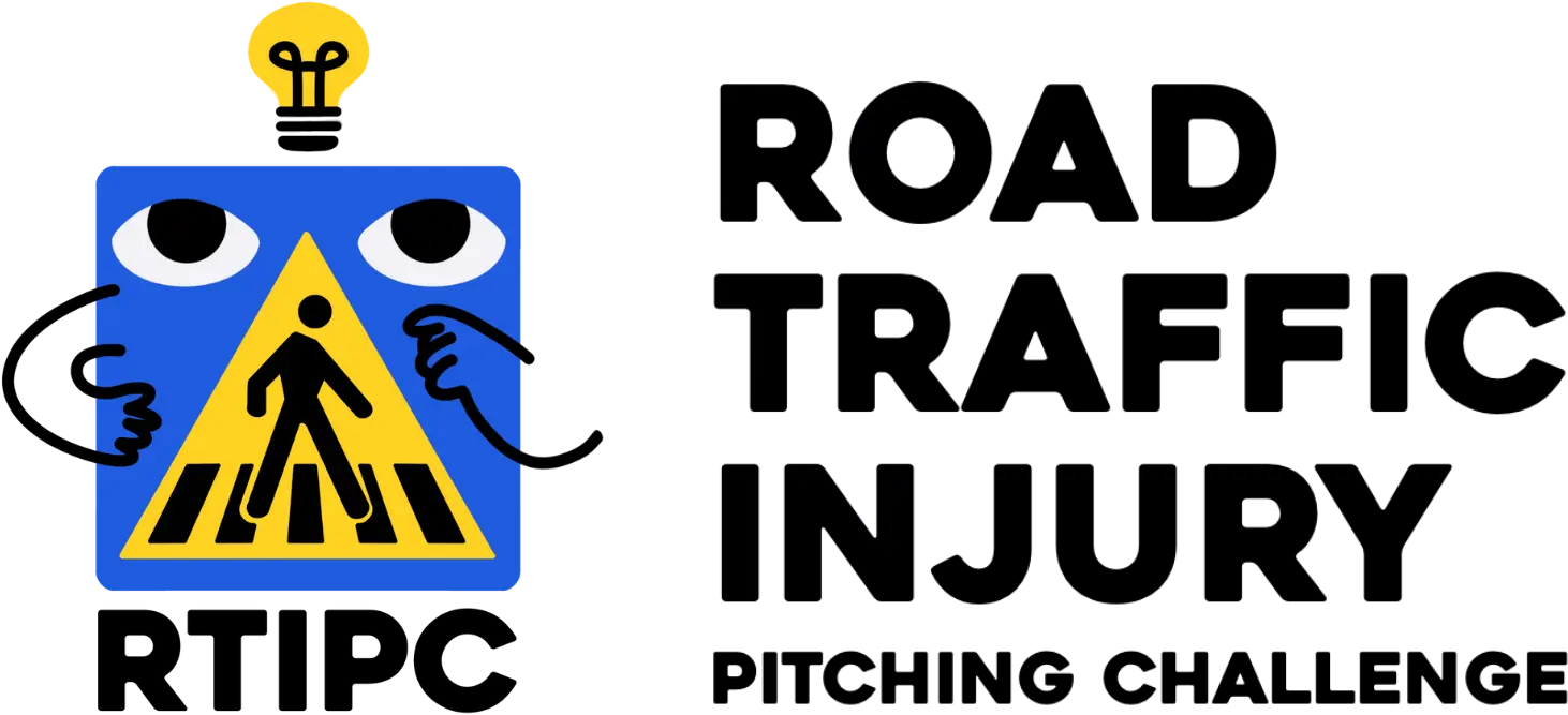 RTIPC Logo with Text