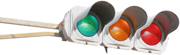 Traffic Light